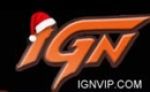ignvip.com Coupon Codes & Deals
