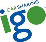 I-Go Car Sharing coupon codes