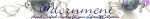iHeartAdornment Coupon Codes & Deals