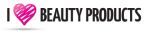 I Heart Beauty Products Coupon Codes & Deals