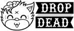 Drop Dead Clothing coupon codes