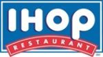 IHOP coupon codes