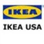 IKEA Coupon Codes & Deals