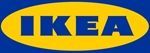 IKEA coupon codes