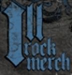 Ill Rock Merch Coupon Codes & Deals