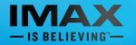 IMAX Coupon Codes & Deals