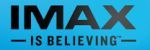 IMAX coupon codes