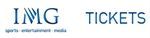 imgtickets.com Coupon Codes & Deals