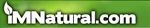 IMNatural Coupon Codes & Deals