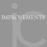 Improvements Catalog Coupon Codes & Deals