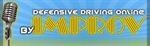 IMPROV Defensive Driving Course Coupon Codes & Deals