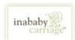 Inababycarriage.com coupon codes