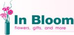 In Bloom coupon codes