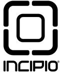 Incipio.com Coupon Codes & Deals