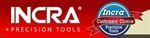 INCRA Coupon Codes & Deals