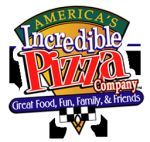 America's Incredible Pizza Company Coupon Codes & Deals