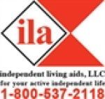 Independent Living Aids Coupon Codes & Deals