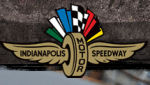 Indianapolis Motor Speedway coupon codes