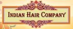 Indian Hair Company coupon codes