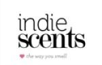 indie scents Coupon Codes & Deals