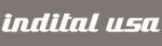 Indital USA coupon codes