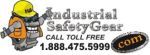 Industrial Safety Gear Coupon Codes & Deals