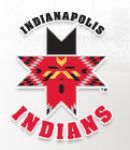 Indianapolis Indians coupon codes