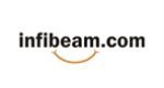 Infibeam Coupon Codes & Deals