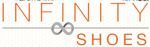 Infinity Shoes Coupon Codes & Deals