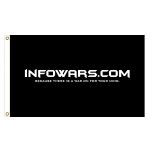 Infowars Shop coupon codes