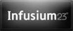 Infusium 23 Coupon Codes & Deals