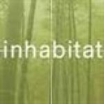 inhabitat.com Coupon Codes & Deals