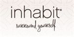 Inhabit Living Coupon Codes & Deals