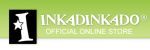 inkadinkado.eksuccessbrands.com Coupon Codes & Deals