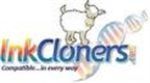 Ink Cloners coupon codes