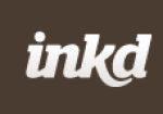 Inkd coupon codes