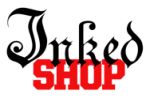 inkedshop.com Coupon Codes & Deals