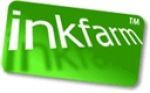 Ink Farm coupon codes