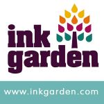 InkGarden.com Coupon Codes & Deals