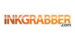 InkGrabber Coupon Codes & Deals