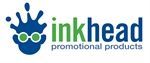 Inkhead coupon codes