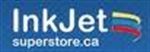 Ink Jet Superstore Canada coupon codes