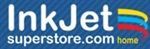 Inkjetsuperstore.com Coupon Codes & Deals