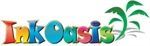 inkoasis.com Coupon Codes & Deals