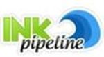 INK Pipeline Coupon Codes & Deals