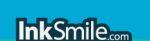 InkSmile coupon codes