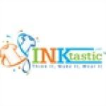 INKtastic Coupon Codes & Deals