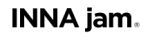 Inna Jam coupon codes