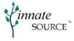 Innate Source Coupon Codes & Deals