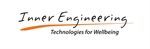 Inner Engineering Coupon Codes & Deals